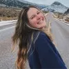 Kailey Schantz