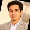 Arham ul haq