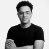 Adham Elsebakhy