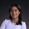 Haavia Rajakumar
