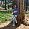 Dheeraj Verma