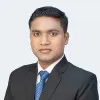 AMINUL ISLAM