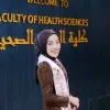Putri Asiah Nafisah