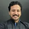 assem mohammed