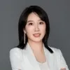 Qi Zhao