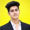Sunny Anand