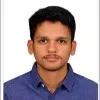 Harish