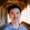 Ryan Vuong