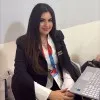 Shams Alsaadi