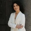 Anna Nizeika