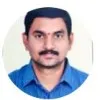 Phani Kumar Kovilakar