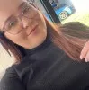 Tyla McDonnell