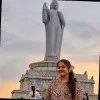 HarshaPriya Ujjuru