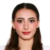 Carla Mattar