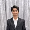 PRASHIK PATIL