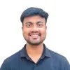 Abhishek Jaiswal