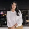 Radhika Sapkal