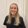 Kendy Capnerhurst