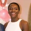 Funmibi Fashina