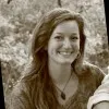 Lauren Proctor