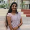 Kavya Kumbar