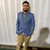 Asghar Raza
