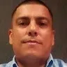 Ricardo Saavedra