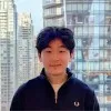 Eric Chen