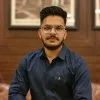 Idrees Hussain German
