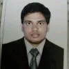 Jeeva Nanthan