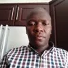 Thembinkosi Tunce