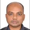 Jaffer Hussain