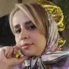 marzieh esmaeili