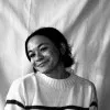 Tiana Bitner