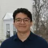 Nicholas Cruz