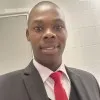 Lindokuhle Sakhile Myeni
