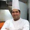 Avi Gomes