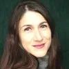 Elisa Gates