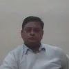 Sunil Kumar
