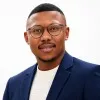 Hluma Sikelwa Kula