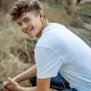 Tyler Thomas