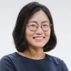 Hwa Ryung Lee