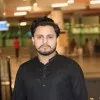 Muzammil Shahzad