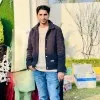 Mohd Adnan