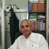 İsmail Baş