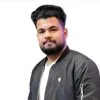 Jigyanshu Sharma