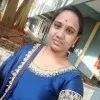 Manasa Amudalapalli