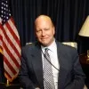Brian Rupert