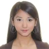 Nithya