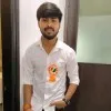 Shivam Singh